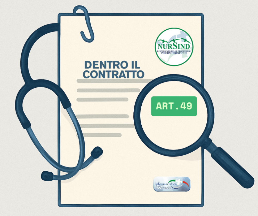 Contratto Nazionale